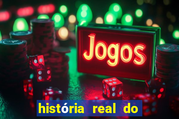 história real do advogado carlos eduardo fortuna